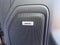 2021 Chevrolet Silverado 3500HD LTZ
