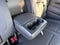 2021 Chevrolet Silverado 3500HD LTZ