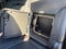 2021 Chevrolet Silverado 3500HD LTZ