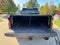 2021 Chevrolet Silverado 3500HD LTZ