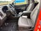 2021 Chevrolet Colorado Work Truck