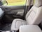 2021 Chevrolet Colorado Work Truck