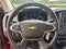 2021 Chevrolet Colorado Work Truck