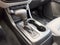 2021 Chevrolet Colorado Work Truck