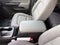 2021 Chevrolet Colorado Work Truck