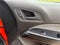 2021 Chevrolet Colorado Work Truck