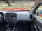 2021 Chevrolet Colorado Work Truck