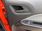 2021 Chevrolet Colorado Work Truck