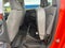 2021 Chevrolet Colorado Work Truck