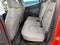 2021 Chevrolet Colorado Work Truck
