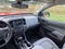 2021 Chevrolet Colorado Work Truck
