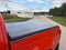 2021 Chevrolet Colorado Work Truck