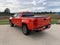 2021 Chevrolet Colorado Work Truck