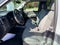 2017 Chevrolet Silverado 1500 WT