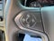 2017 Chevrolet Silverado 1500 WT