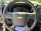 2017 Chevrolet Silverado 1500 WT
