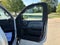 2017 Chevrolet Silverado 1500 WT