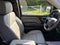 2017 Chevrolet Silverado 1500 WT