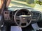2017 Chevrolet Silverado 1500 WT