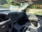2017 Chevrolet Silverado 1500 WT