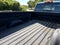 2017 Chevrolet Silverado 1500 WT
