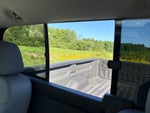 2017 Chevrolet Silverado 1500 WT