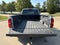 2017 Chevrolet Silverado 1500 WT
