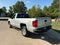 2017 Chevrolet Silverado 1500 WT