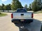 2017 Chevrolet Silverado 1500 WT