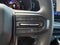 2025 Chevrolet Colorado Work Truck