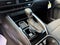 2025 Chevrolet Colorado Work Truck