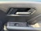 2025 Chevrolet Colorado Work Truck