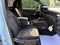 2025 Chevrolet Colorado Work Truck