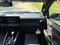2025 Chevrolet Colorado Work Truck