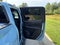 2025 Chevrolet Colorado Work Truck