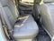 2025 Chevrolet Colorado Work Truck