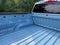 2025 Chevrolet Colorado Work Truck
