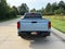 2025 Chevrolet Colorado Work Truck