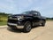 2023 Chevrolet Silverado 1500 LT LT1
