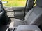 2023 Chevrolet Silverado 1500 LT LT1