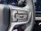 2023 Chevrolet Silverado 1500 LT LT1