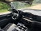 2023 Chevrolet Silverado 1500 LT LT1