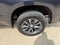 2023 Chevrolet Silverado 1500 LT LT1
