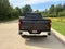 2023 Chevrolet Silverado 1500 LT LT1