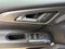 2024 Chevrolet Traverse LT 1LT
