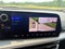 2024 Chevrolet Traverse LT 1LT