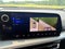 2024 Chevrolet Traverse LT 1LT