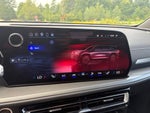 2024 Chevrolet Traverse LT 1LT