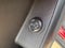 2024 Chevrolet Traverse Limited LT Cloth