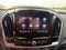 2024 Chevrolet Traverse Limited LT Cloth